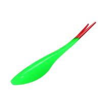 Iscas de Pesca Flutuantes WALK FISH - 12cm 10g - 5 Unidades