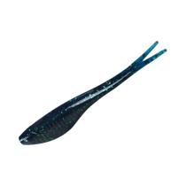 Iscas de Pesca Flutuantes WALK FISH - 12cm 10g - 5 Unidades