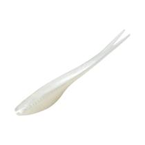Iscas de Pesca Flutuantes WALK FISH - 12cm 10g - 5 Unidades