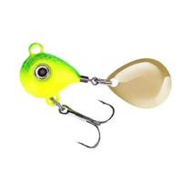 Iscas De Pesca Leves a Pesadas De 5g, 7g, 18g, Spinner De Vibração, Colher, Jig, Isca Artificial