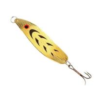 Iscas De Pesca Long Cast 18/27g Para Carpas E Perca, Iscas Jig, Wobblers, Spinner Spoon, Isca