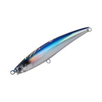 Iscas De Pesca Marinha YOOFISH GT Flutuantes De 160mm-200mm, 40g-71g, Ação Z, Isca Dura Wobbler Para