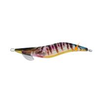 Iscas De Pesca Marítima De Alta Resistência 2.5 3.0 3.5 Isca Artificial De Pesca Para Lula Com