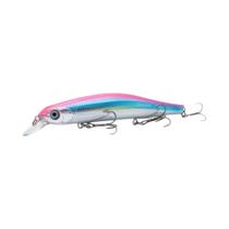Iscas de Pesca WALK FISH 125mm - Jerkbait Minnow 17.5g - Isca Artificial