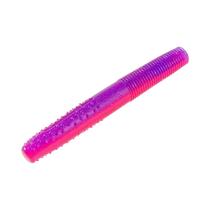 Iscas Flutuantes De Plástico Macio Para Pesca De Bass SAMOLLA Ned Wacky Rig Isca Artificial TPE Iscas Flutuantes De Plástico Macio Para Pesca De Bass SAMOLLA Ned Wacky Rig Isca Artificial TPE