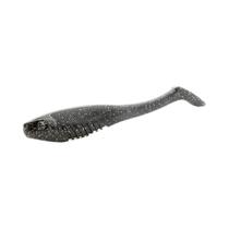 Iscas Macias Coloridas Com Ação UV, Texas Rig 105cm 13cm Swimbait Para Pesca De Zander, Snook E Pike