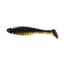 Iscas Macias De Silicone Para Pesca De Carpa 65mm 80mm, Iscas Artificiais, Acessórios De Pesca