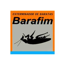 Iscas Mata Baratas Barafim Inseticida