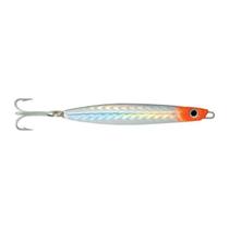 Iscas Williamson Slick Jig 80g