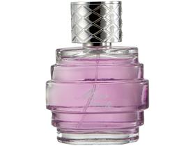 Iscents miss iscents pour femme eau de parfum 100ml Iscents miss iscents pour femme eau de parfum 100ml