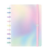 Iscool Disc Prime Color Candy M Iscool Disc Prime Color Candy M