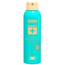 Isdin Acniben Spray Corporal Antiacne 150Ml