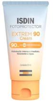 Isdin Foto Extrem Cream Fps90 50Ml