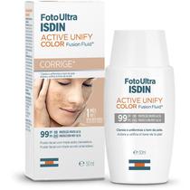 Isdin fotoprot fps 99 fl 50ml