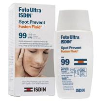 Isdin Fotoprot Fps 99+Fl 50Ml