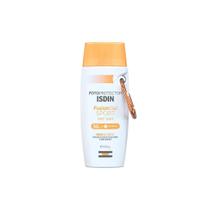 Isdin Fotoprot Fusion Prot Solar Corp Natural Fps50 89,5G