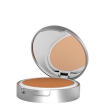 ISDIN Fotoprotector Compact Bronze FPS 50+ 10g