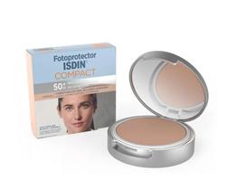 Isdin Fotoprotector Compact BronzeSPF50+ 10g