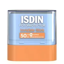 ISDIN FPS 50 Invisible 10g Stick ISDIN FPS 50 Invisible 10g Stick