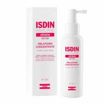 Isdin Hair Care Loção Antiqueda Melatonin Concentrate