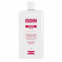 Isdin Hair Care Shampoo Antiqueda