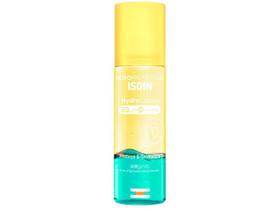 ISDIN HydroLotion FPS50 - Protetor Solar 200ml ISDIN HydroLotion FPS50 - Protetor Solar 200ml