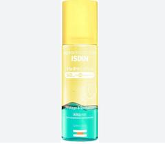 Isdin HydroLotion Protetor Solar Corporal FPS 50 200ml