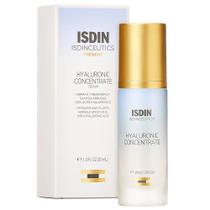 Isdin Isdinceutics Hyaluronic Concentrate Serum 30ml
