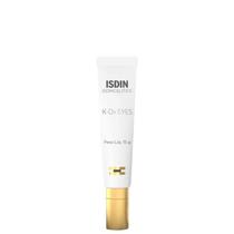 ISDIN ISDINCEUTICS K-Ox Eyes ISDIN ISDINCEUTICS K-Ox Eyes