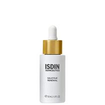 ISDIN ISDINCEUTICS Salicylic Renewal - Sérum Redutor de Linhas 30ml ISDIN ISDINCEUTICS Salicylic Renewal - Sérum Redutor de Linhas 30ml