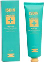 Isdin Máscara Facial Purificante Acniben Oily Skin - 75mL Isdin Máscara Facial Purificante Acniben Oily Skin - 75mL