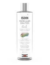 Isdin Micellar Solution 4 in 1 400ml Isdin Micellar Solution 4 in 1 400ml