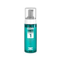 Isdin Oily Skin Acnibe Espuma Facial De Limpeza 150Ml