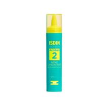 Isdin Oily Skin Acniben 2 Sérum Not Anti-Imperfeições 27Ml