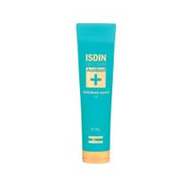 Isdin Oily Skin Acniben+ Esfoliante Suave 105G