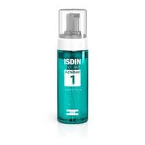 ISDIN Oily Skin Acniben Limpeza Facial 150ml