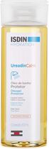 ISDIN Óleo de Banho Ureadin Calm ÓleoGel 200 ml Limpeza Suave, Hidratação Intensa, Calmante, Pele Seca e Sensível, Fór