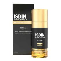 Isdin Rejuvenate Retinal Sérum Antirrugas 50ml