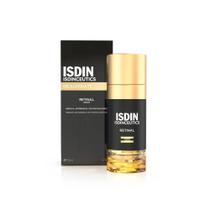 Isdin Rejuvenate Retinal Serum Facial 50ml