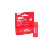 Isdin Reparador Labial Com Ácido Hialurônico Stick Red 4g