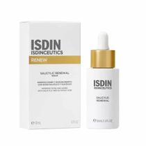 Isdin Sérum Facial Antissinais - Salicylic Renewal - 30ml Isdin Sérum Facial Antissinais - Salicylic Renewal - 30ml