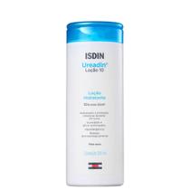 ISDIN Ureadin 10 Loção Hidratante Para Pele Seca 200ml