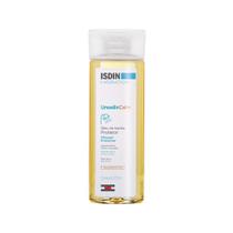 Isdin Ureadin Calm Gel Óleo De Banho Hidr Corp Gel 200Ml