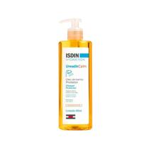 Isdin Ureadin Calm Óleo De Banho 400Ml