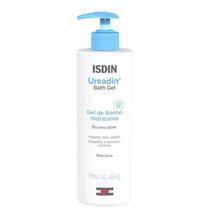 ISDIN Ureadin - Gel de Banho 424g