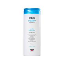 Isdin Ureadin Loção10 Hidratante Corporal 200ml