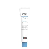 ISDIN Ureadin Podos Óleo Gel 10% Hidratante para os Pés 80,25g