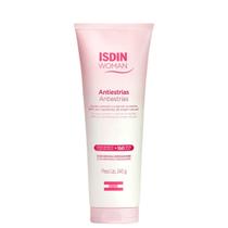 ISDIN Woman Antiestrias Creme para Estrias 245g