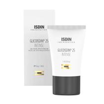 Isdinceuticals Glicoisdin 25 Intense Gel Facial 50Ml