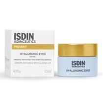 Isdinceutics Hyaluronic Eyes 15g Isdinceutics Hyaluronic Eyes 15g
